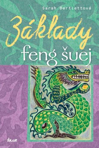 ZAKLADY FENG SUEJ