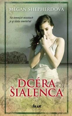 DCERA SIALENCA