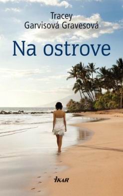 NA OSTROVE