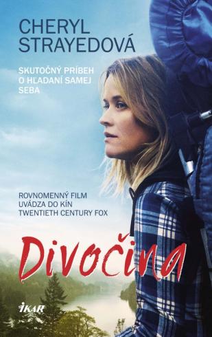 DIVOCINA