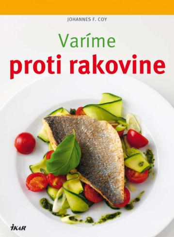VARIME PROTI RAKOVINE