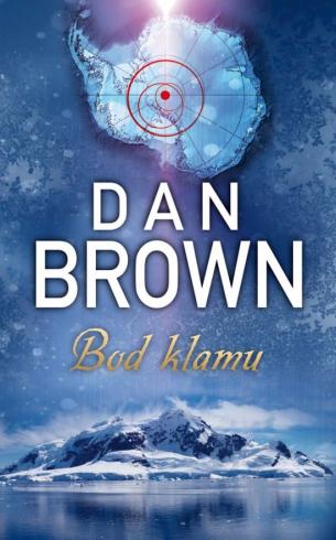 BOD KLAMU