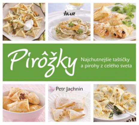 PIROZKY