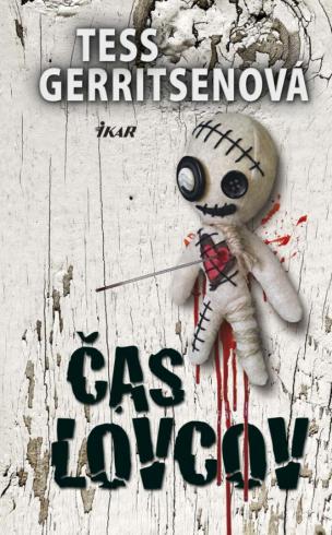 CAS LOVCOV