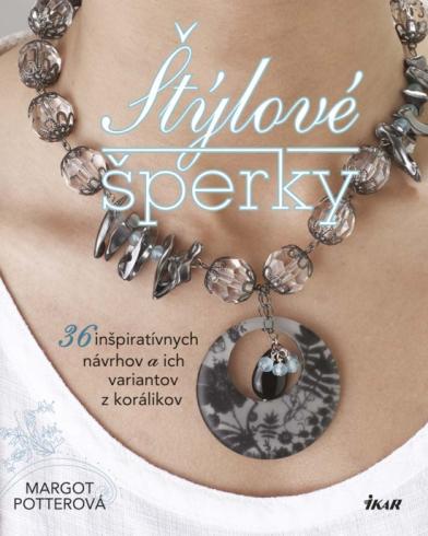 STYLOVE SPERKY