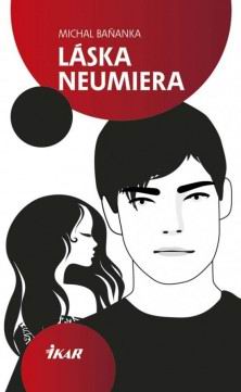 LASKA NEUMIERA