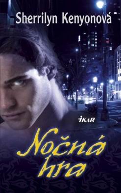 NOCNA HRA