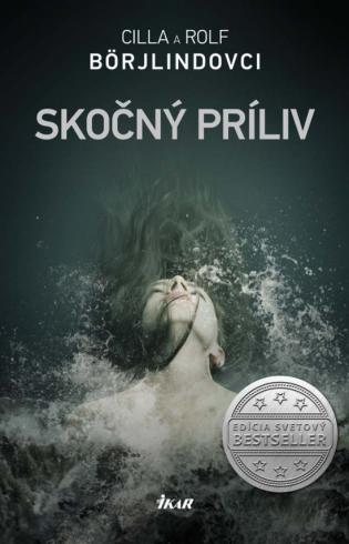 SKOCNY PRILIV