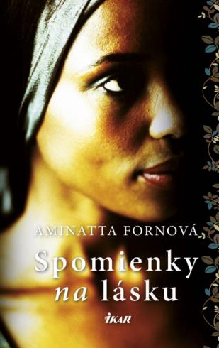 SPOMIENKY NA LASKU