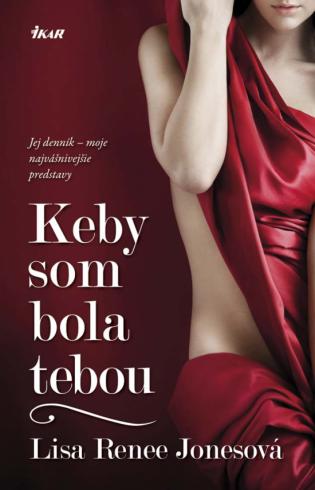 KEBY SOM BOLA TEBOU