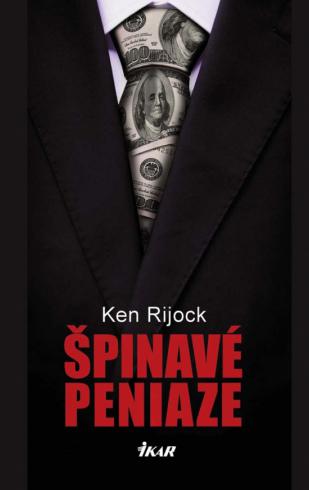 SPINAVE PENIAZE