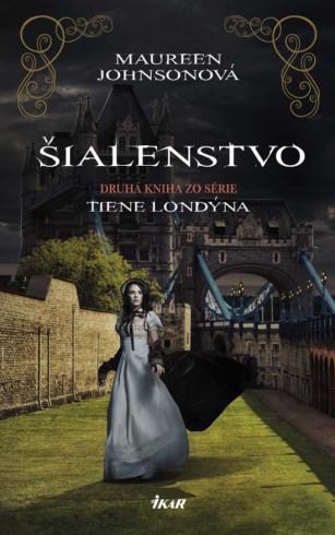 SIALENSTVO