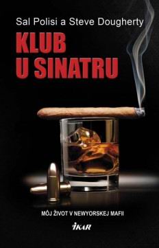 KLUB U SINATRU