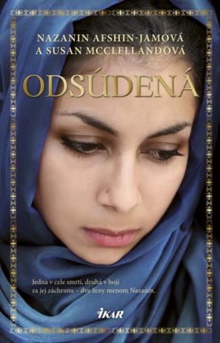 ODSUDENA