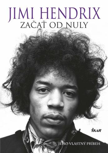ZACAT OD NULY