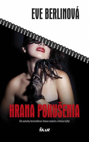 HRANA POKUSENIA