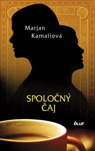 SPOLOCNY CAJ