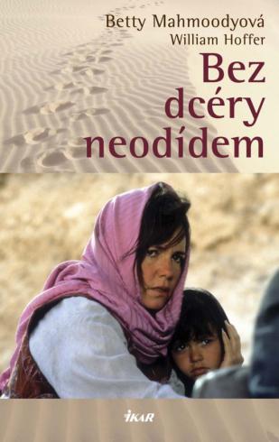 BEZ DCERY NEODIDEM