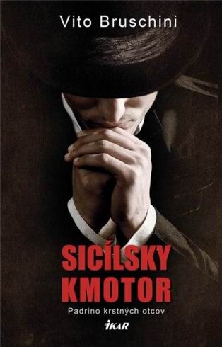 SICILSKY KMOTOR
