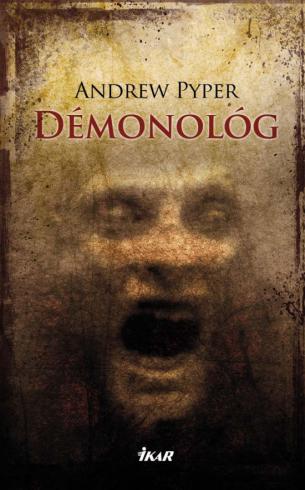 DEMONOLOG