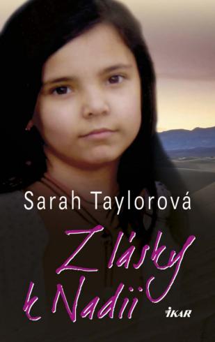 Z LASKY K NADII