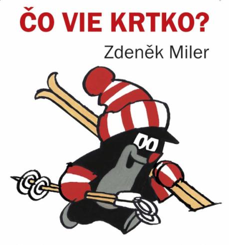 CO VIE KRTKO