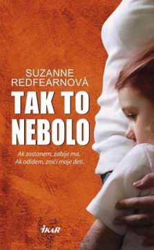 TAK TO NEBOLO