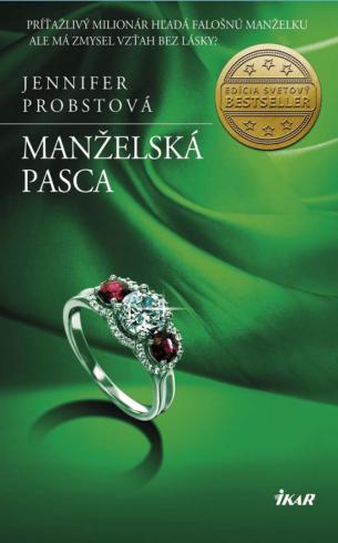 MANZELSKA PASCA