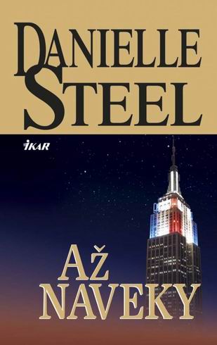 AZ NAVEKY