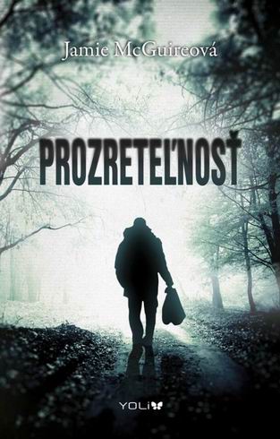 PROZRETELNOST