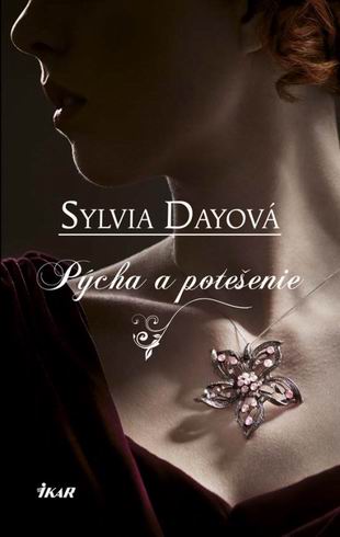PYCHA A POTESENIE