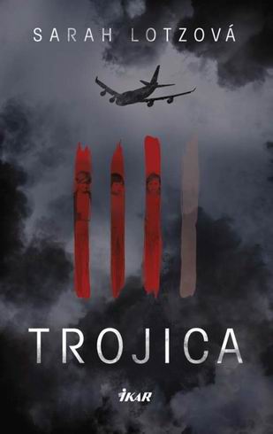 TROJICA