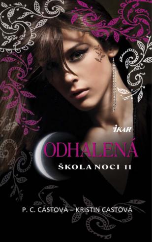 SKOLA NOCI 11 ODHALENA