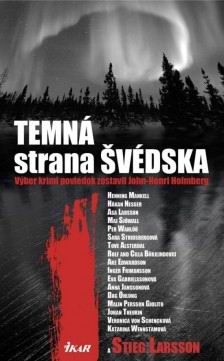 TEMNA STRANA SVEDSKA