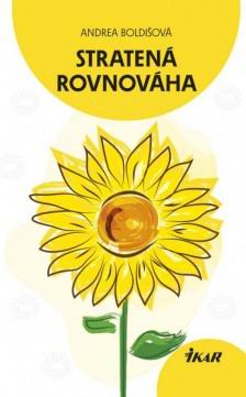 STRATENA ROVNOVAHA