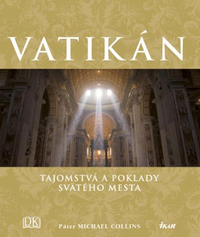 VATIKAN