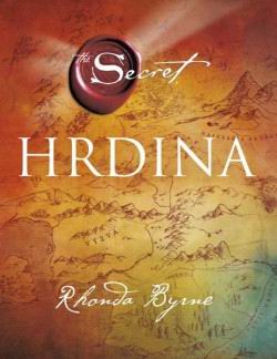 HRDINA