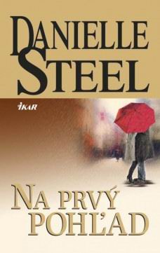 NA PRVY POHLAD