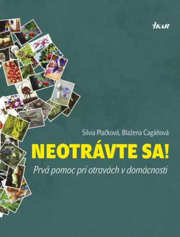 NEOTRAVTE SA!
