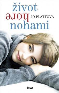 ZIVOT HORE NOHAMI