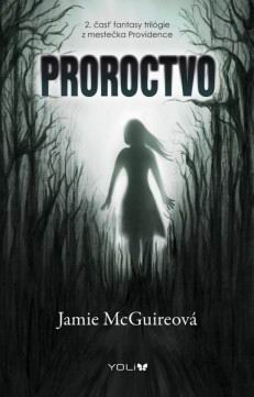PROROCTVO