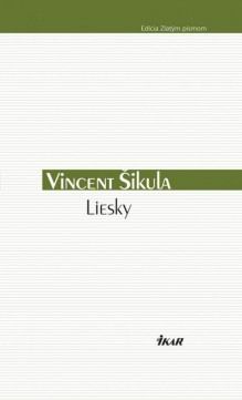 LIESKY