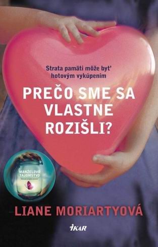 PRECO SME SA VLASTNE ROZISLI?