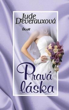 PRAVA LASKA