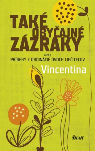 TAKE OBYCAJNE ZAZRAKY