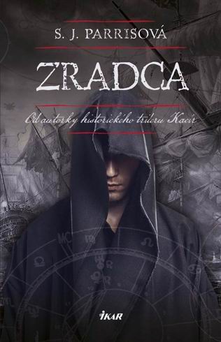 ZRADCA