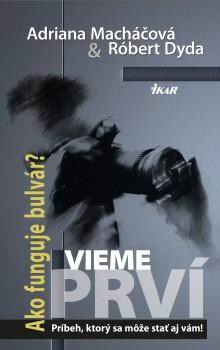 VIEME PRVI