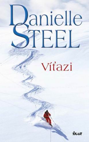 VITAZI