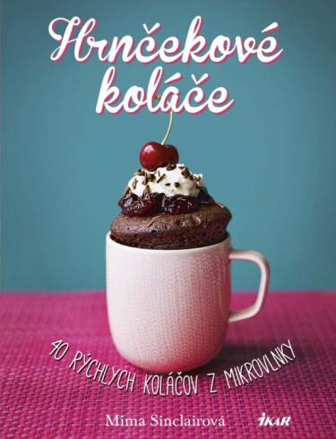 HRNCEKOVE KOLACE