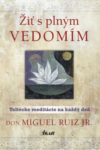 ZIT S PLNYM VEDOMIM